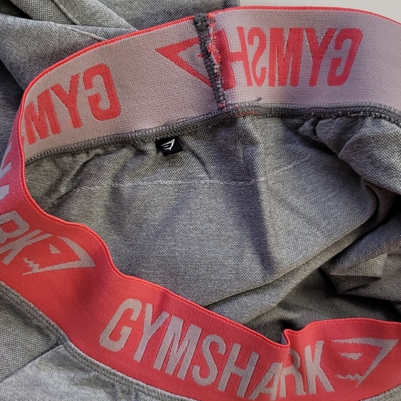 Gymshark leggings - Picture 5 of 5